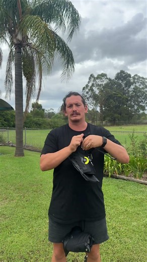 Radar Prime vs Vector BOA 👀 Same goal (support + comfort), different feel:✅