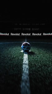 And the journey continues. 13.02.26 | Revolut