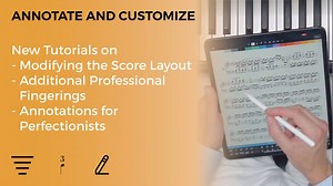 3.4K views · 29 reactions | Find your own way: although you cannot...