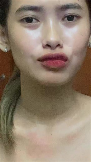 Exploring Close-Up Beauty: A Unique Visual Experience