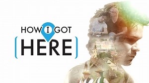 How I Got Here - BYUtv Reality Series - Where To Watch