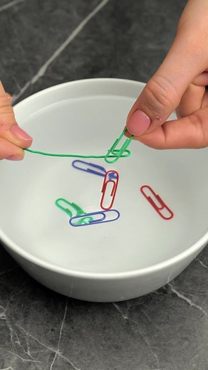 Breaking Water Surface Tension: Understanding Pressure