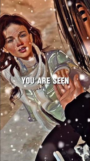 From Storm to Belonging: Find Your Circle in Second Life