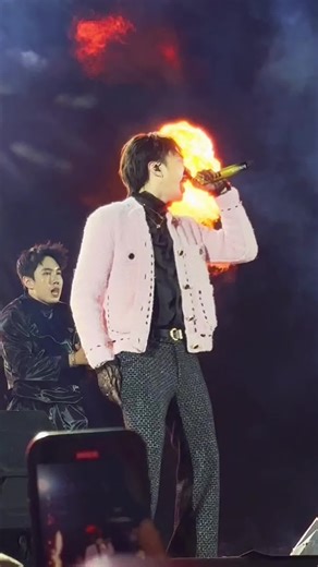 Cùng Nét Nào Ra Nét Ấy Với Soobin