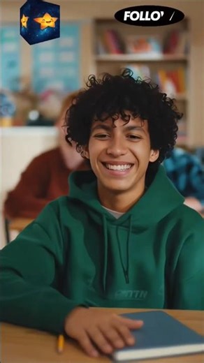 When a Student Takes Motivation Too Seriously 😂 #laughoutloud