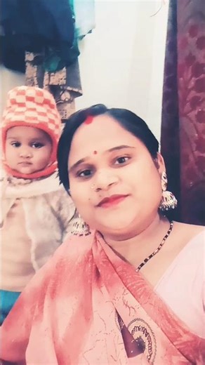 Mere Mahakal Ne Dil khol ke Diya💞💖 #viralsong #music #video #start