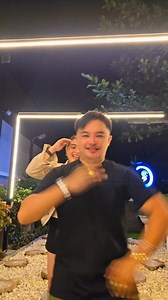 I a'm a pitbull Tiktok Dance Challenge with Berlay #tiktok #shortsreels #leesdesigner #leesdesignercakes #MrLee #tiktokviral #TiktokDanceChallengeAccepted | Lee's Designer Cakes edgarleeutlang