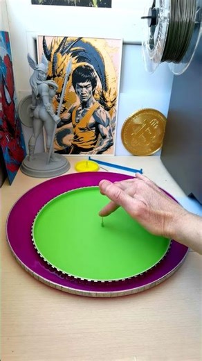 🔥New idea for a perpetual magnetic motor violates physics. Free energy #diy #Shorts Igor Beletsky