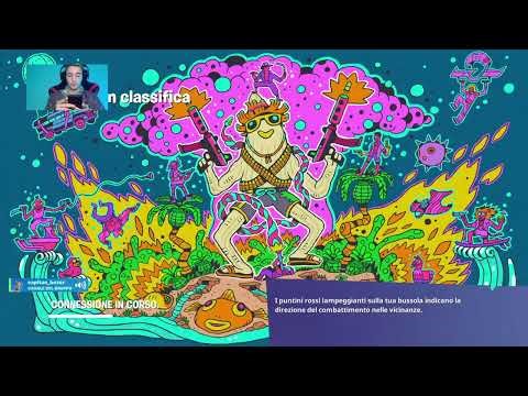 OH OH OH - CODICE MASTER