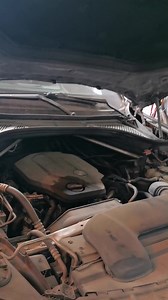 18K views · 759 reactions | Réparation manque de tirage #BMW X5 2017 Réparation EGR et nettoyage admission BMW F15 #algerie #mecaniqueautomobile #repair #BMW #EGR #X5 #X5bmw #maintenance | Carsolution-dz | Facebook