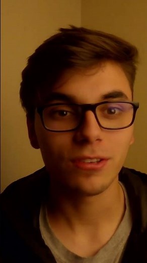 Como Crear un Bot para WhatsApp en 10 Segundos