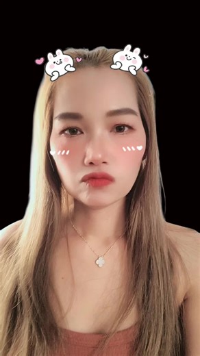jiranee1 บน TikTok