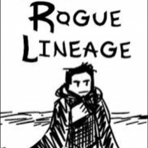 Deepwoken vs Rogue Lineage: Which Game Reigns Supreme?