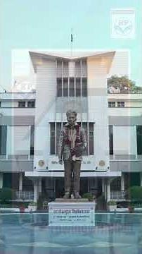 An HPCL’s Engineer Journey: From VNIT Nagpur to Project Engineer at HPCL