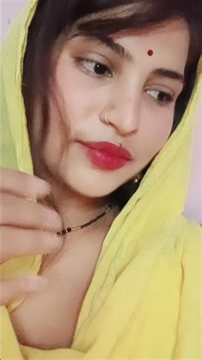 hanste hanste cut jaaye raste# Hindi song #bollywood song YouTube# short reels 🥀 old is gold#🥇