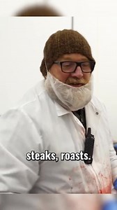 Part 2 Getting our hogs processed #meat #butcher #SmallBusiness | This’ll Do Farm