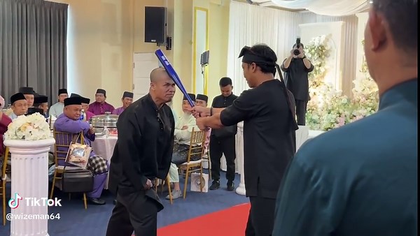 wizeman (@wizeman64)’s videos with TABOLA BALE - SILET OPEN UP & Jacson Seran & Juan Reza & Diva Aurel