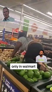 2.6K views · 197 reactions | Think it time for me to start shopping at Target | John TL Johnson | Facebook