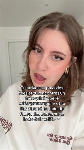 Grâce à l’app Katch je l’ai découvert #shorts #instagram #tromperie #couple