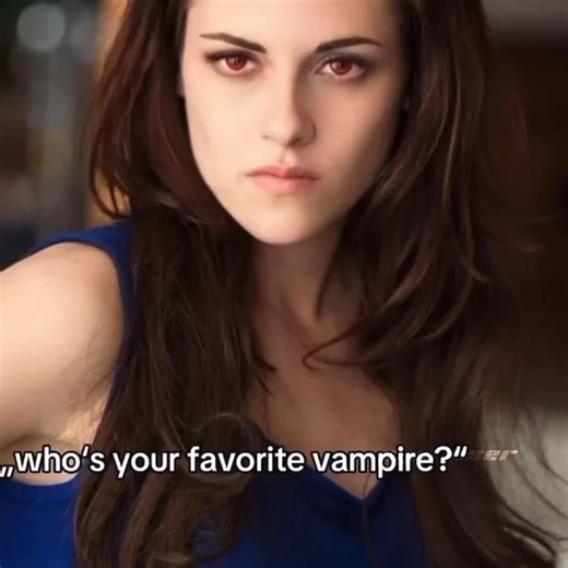 Comparing Twilight and The Vampire Diaries