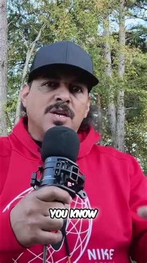 Lavish D: The Impact of NorCal Rap's 'Trinity'