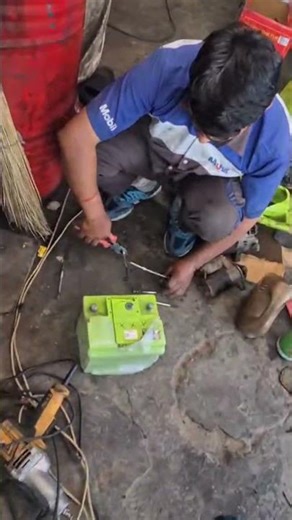 How to Check the i20 Diesel Glow Plug or Heater Plug at Ravi Motors, Murlipura, Jaipur