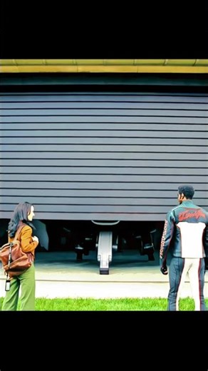 Superman Flying Scene 🦸‍♂️ | Ultimate Power Showcase #superman