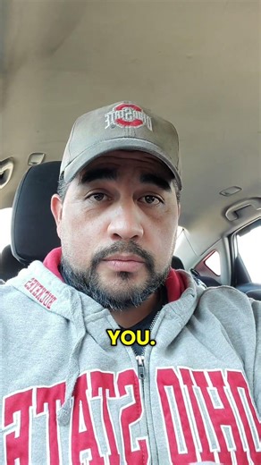 People tend to use their intelligence toward the dark side, and abuse the cosmic energy of light, to