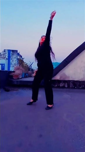 Dil Ne Yeh kaha Hain Dil Se #shortvideo #viral #views_viral #shortsviral #shorts #ytshorts #yt