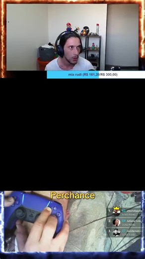 Explore the World of Super Mario: Fun Gameplay Insights