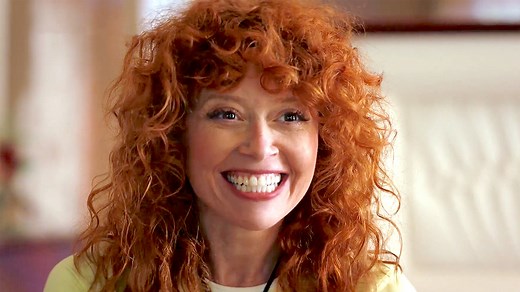 Official Trailer for Poker Face Season 2 with Natasha Lyonne