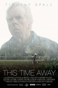 This Time Away - Movie