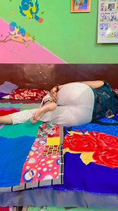 48K views · 667 reactions | Papi Chulo  #reelsfbシ | Raaz Singh | Facebook