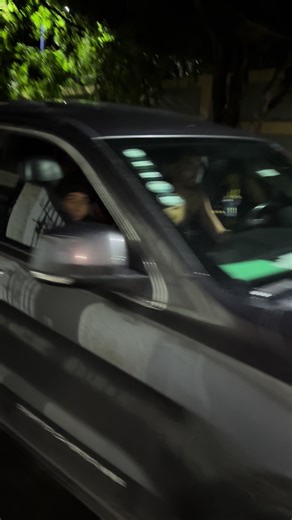 Ezzy r malito 🔥💈 #barbero #tiktok