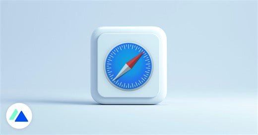 Safari, le navigateur favori que l’on n’a pas vraiment choisi