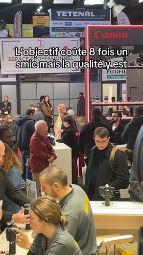 La qualité des objectifs nikon j’en parlerais dans mon livre #objectifphoto #nikon #zoom #photographe #photography