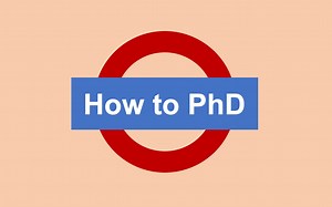 【How to PhD】什么是混合方法设计？ Mixed Methods Design