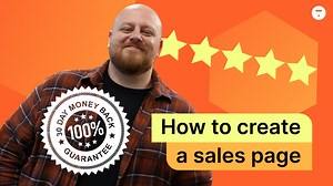 118 views | Reel by Thinkific