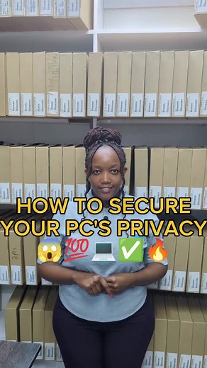 TikTok - Make Your Day