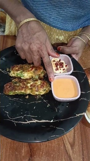 Hot dog stuffing feeling