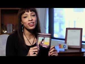 Understanding CD Labels, Cases & Packaging | Mixonic