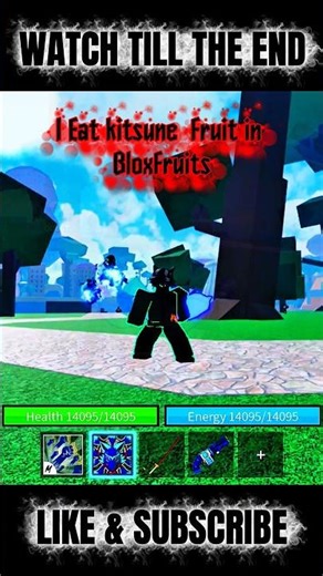 Quest defet the Chocolate Bar Battlers[Lv.2324] #shorts #roblox #bloxfruits