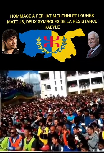 Augustin Slymi on Reels