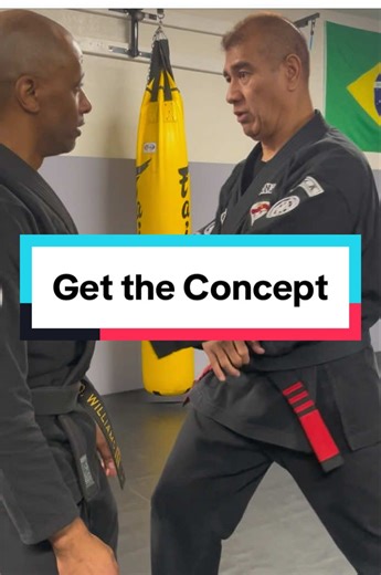Master Kenpo Techniques for Enhanced Body Mechanics