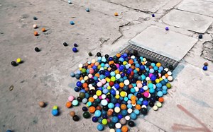 BOUJOU数据导出问题