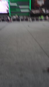 1.8K views · 62 reactions | Club Savage on Reels | Facebook