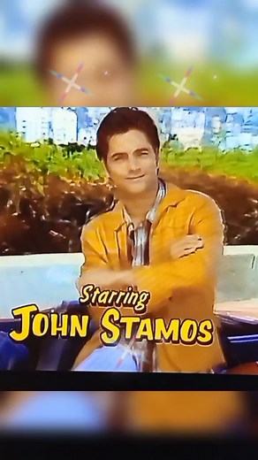 Full house, 1990 #mishits #retro #oldschool #laviejaescuela #foryou #80s90s #retro #CapCut