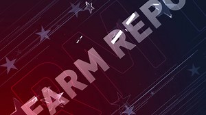 The taste of Tennessee whiskey is distinct, and now researchers at the University of Tennessee are trying to seek out the science that unlocks a memorable experience for whiskey drinkers around the globe. https://www.agweb.com/article/perfecting-taste-tennessee-whiskey-through-science | U.S. Farm Report