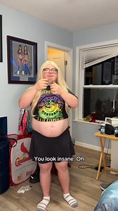 116K views · 896 reactions | Baker Banter on Reels | Facebook