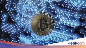 7 Cara Mendapatkan Bitcoin Gratis dan Cepat